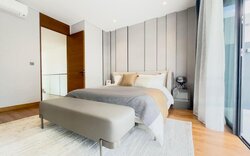 Whitley Road (D11), Terrace #457660711